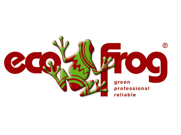 Eoc-Frog