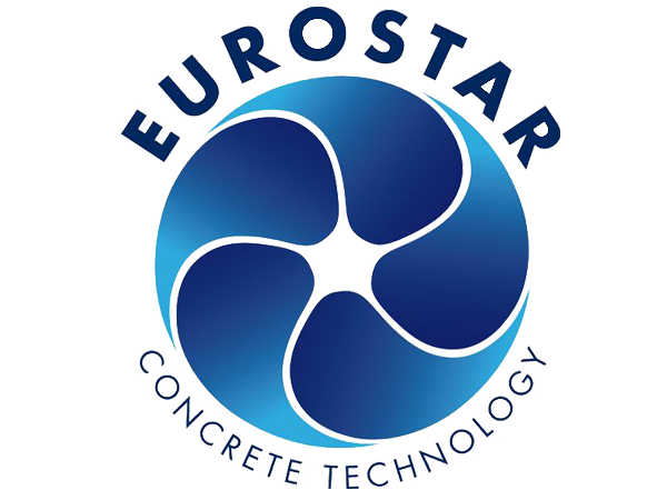 Eurostar Concrete Technology