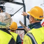 We nemen Automix over!